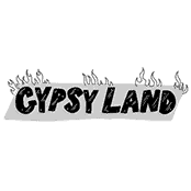 Gypsy Land Logo Small