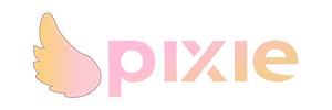 Pixie Digital