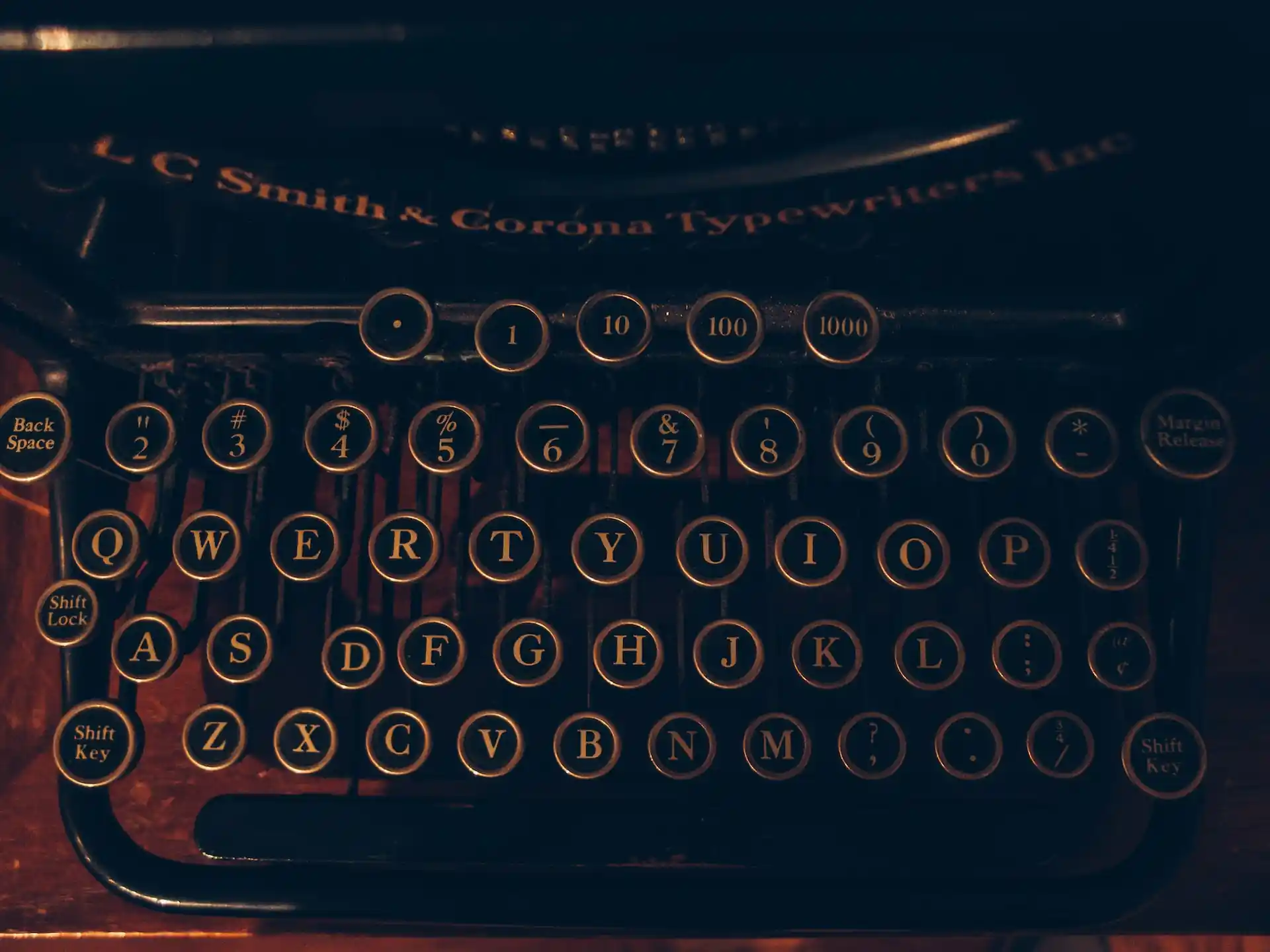 SEO Copywriting: A Beginner’s Guide to Writing Quality Content‍