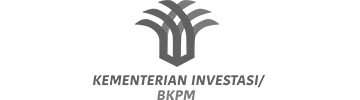pixie client logo BKPM