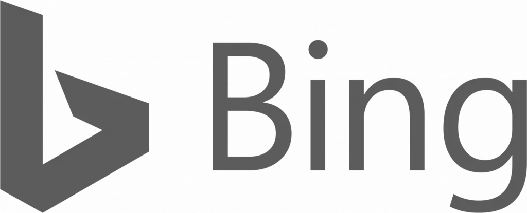 bing: seo services in bali