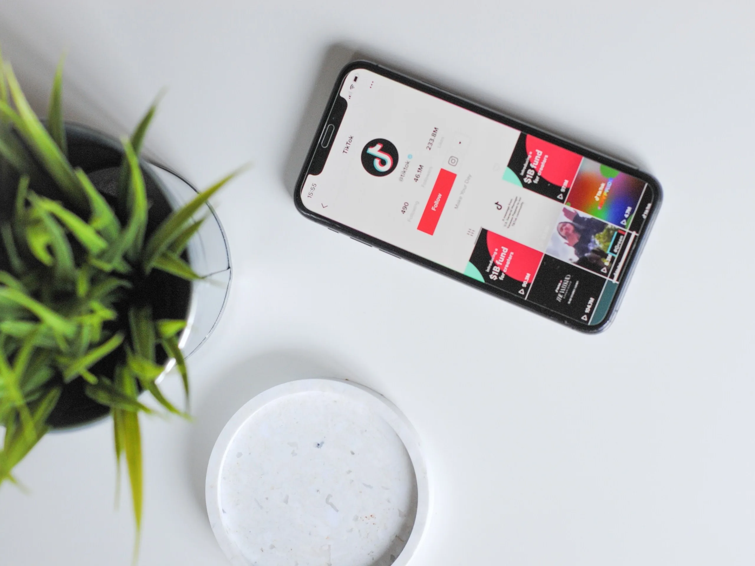 What Is TikTok Ads: A Comprehensive Beginner's Guide 2