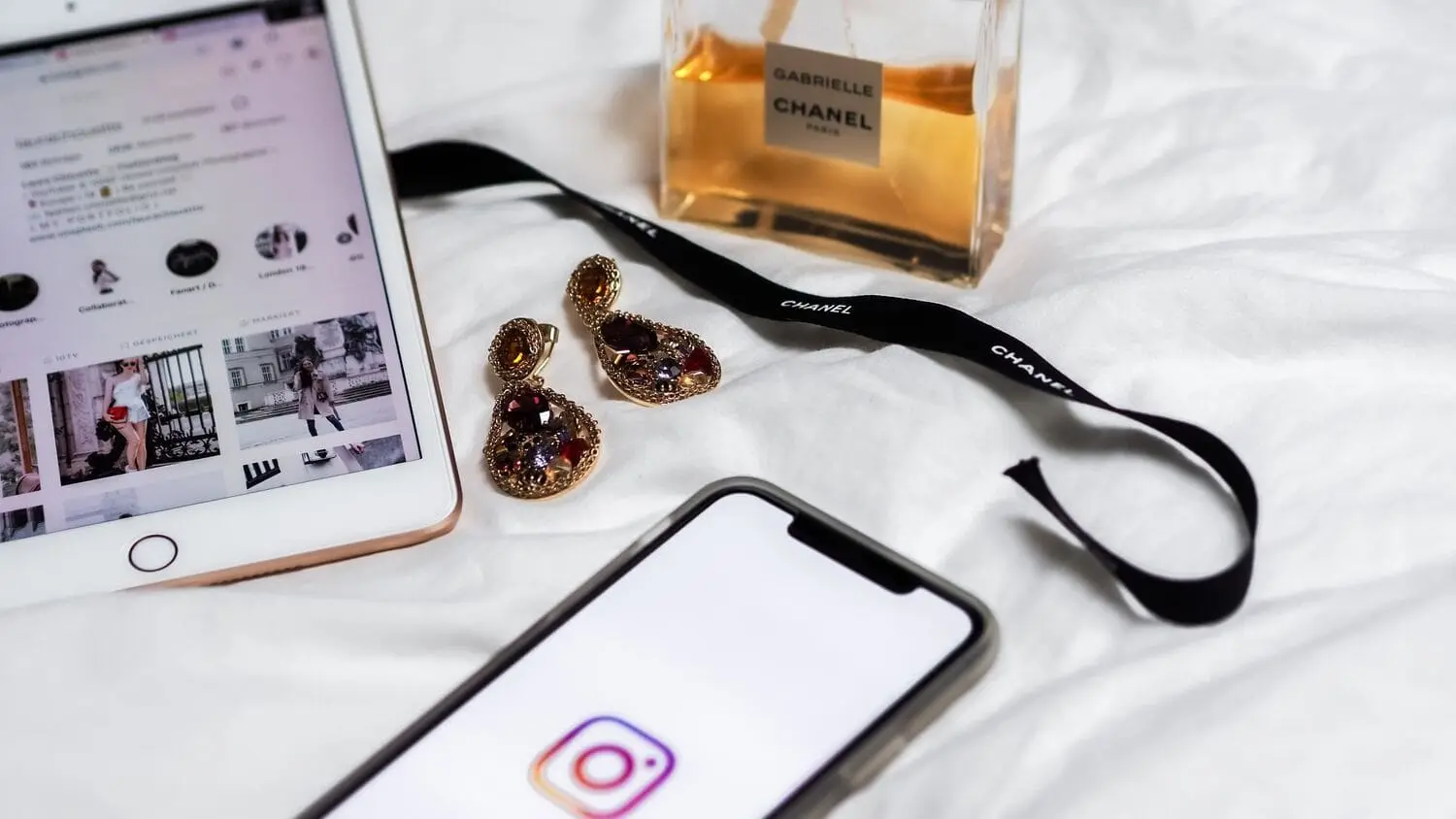 Boost Your Product Conversions With Instagram Shopping