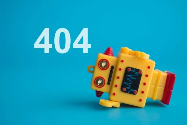 Shadowban di sosial media