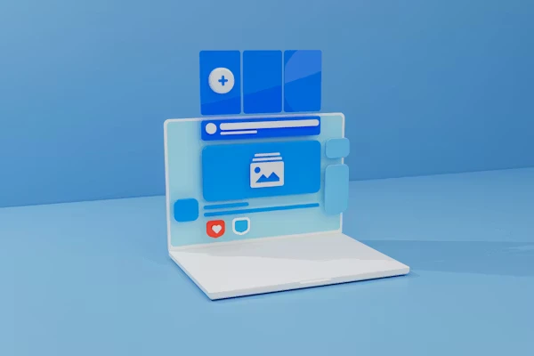Guide Lengkap Image Ratio