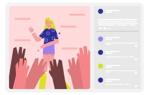 Pixie Digital Main Page 1