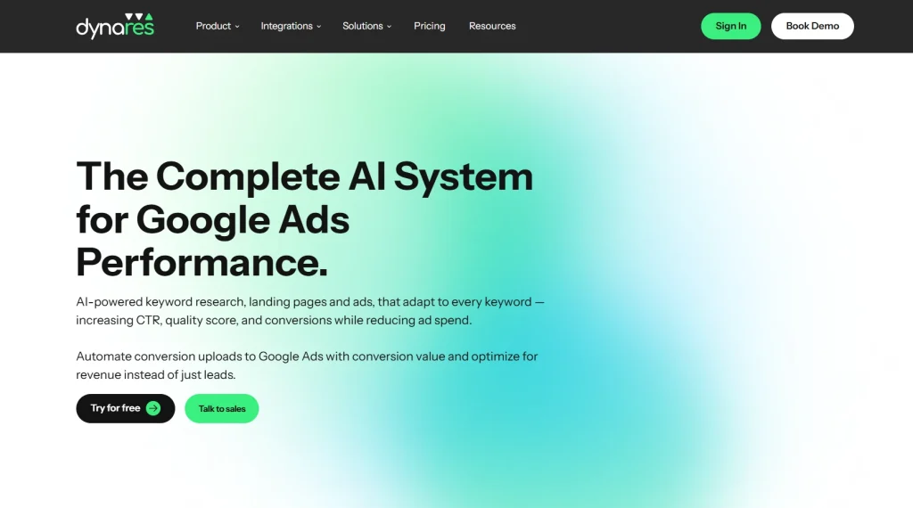 Top Google Ads Automation Tools in 2026 for Faster Optimization