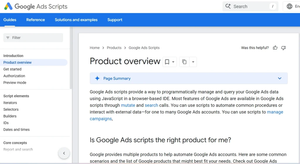 Top Google Ads Automation Tools in 2026 for Faster Optimization