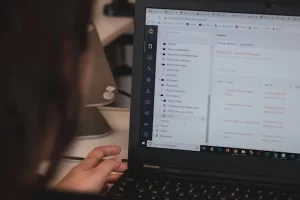 best CMS in 2026