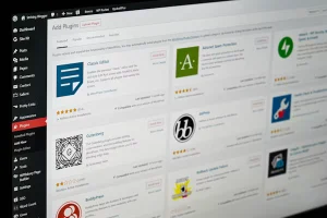 best seo plugin for wordpress 2026