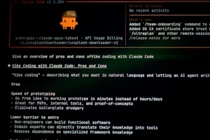 what is agentic ai