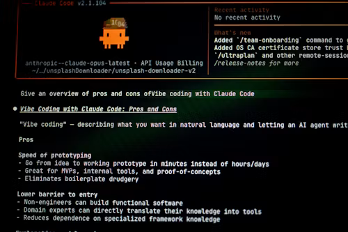 what is agentic ai