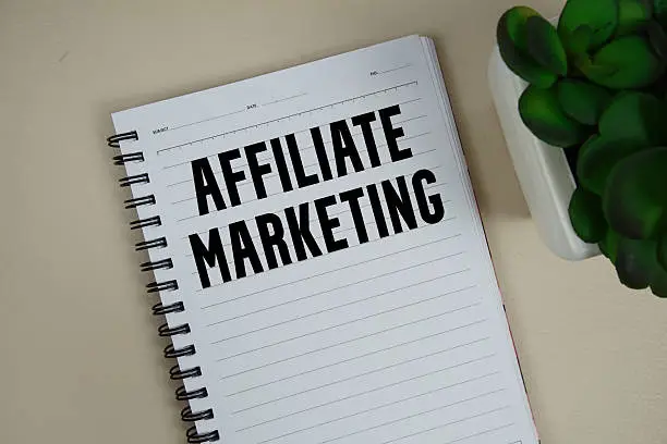 panduan facebook affiliate 2026