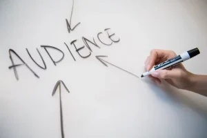 seo vs google ads