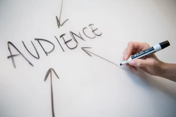 seo vs google ads